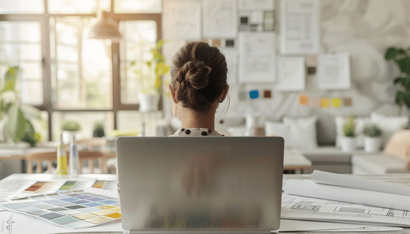 Rénovation - Comment choisir une plateforme de mise en relation pour vos travaux de rénovation