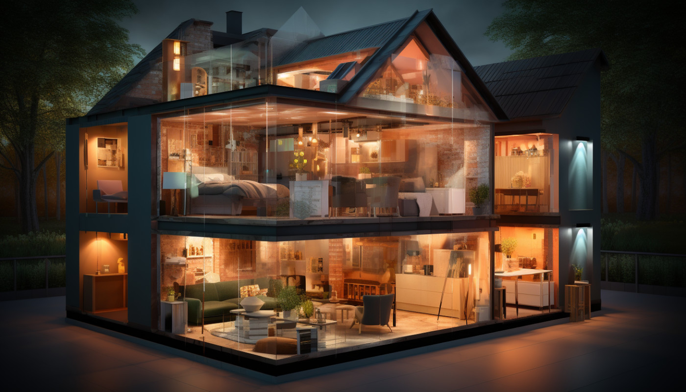 Énergies - Comment optimiser l’isolation thermique de votre maison pour une meilleure efficacité énergétique