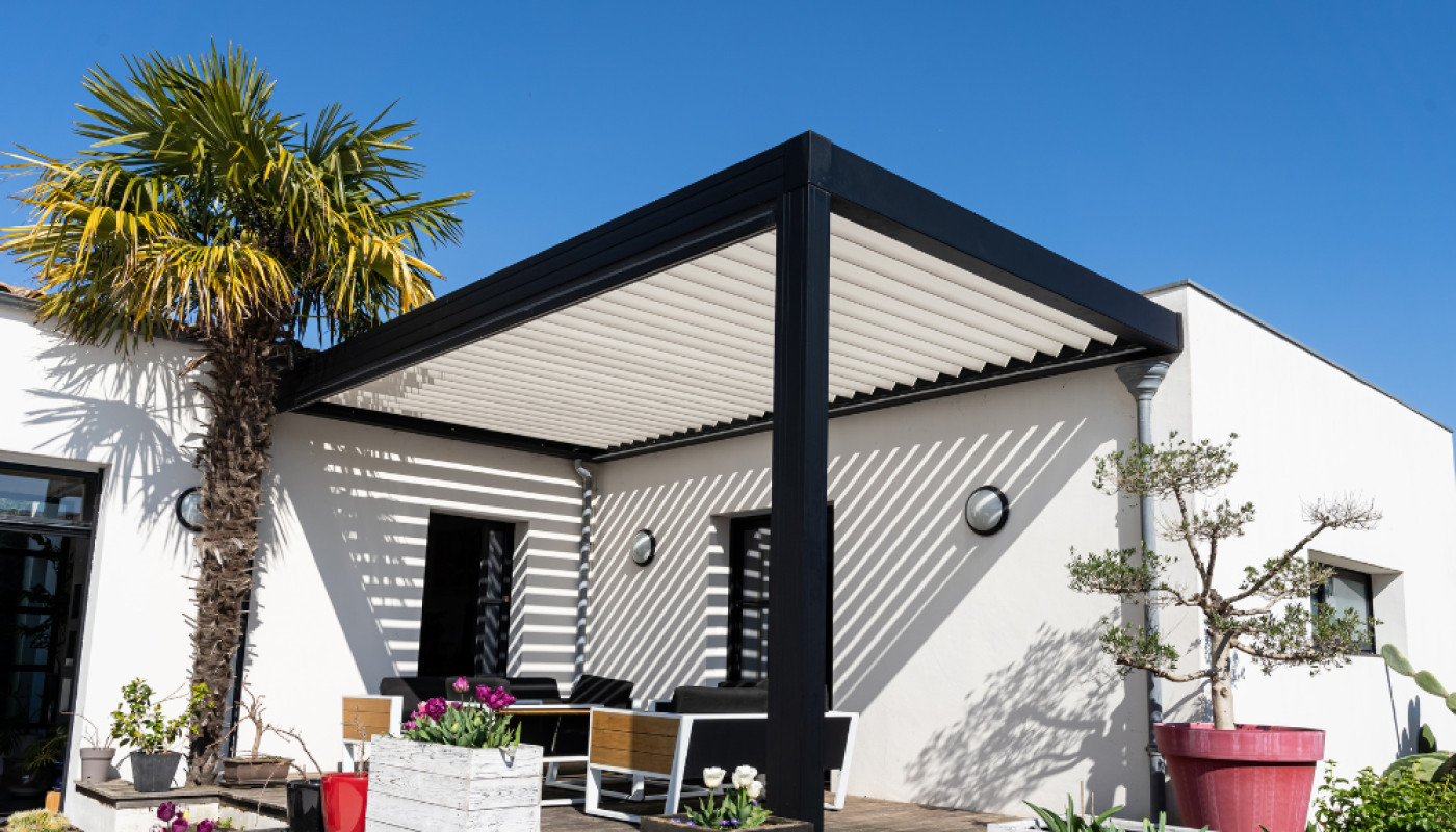 Aménagement - Qui contacter pour l’installation d’une pergola sur-mesure à Narbonne ?
