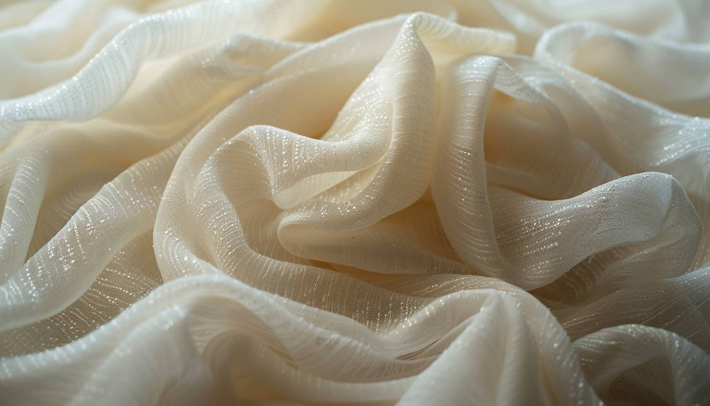 Les pièges à éviter lors de l'achat de linge en gaze de coton